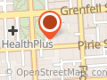 Watson Headache Clinic