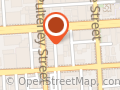 Interim Recording Studios - Adelaide CBD