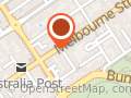 Monsoon Indian Restaurant - Vegetarian Restaurant Adelaide