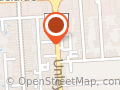 Pira Thai Cuisine