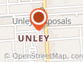 Rotary Club Of Unley