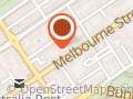Australasian Fire Safety Training Consultants Pty Ltd