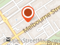 Octoverse Studios Pty Ltd