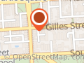 Green Wellbeing Pilates and Yoga Studio