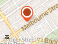 Melbourne St. Hair