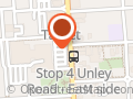 Eyes & Vision Unley