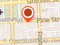 Pirie Street Convenience