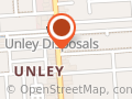 Unley Motor Bodies