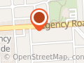 Regency Road Child-Care Centre & Kindergarten