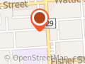 Standish Cycles Unley