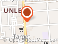 Unley Road Pawnbrokers & Secondhand Dealers
