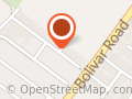 Peak Detailing Adelaide