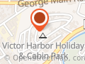 Victor Harbor Holiday Park