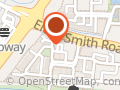 Smile Spot Mawson Lakes