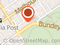 Fitness on The Park (North Adelaide Sa)