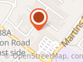 Mobile Point Parafield Gardens