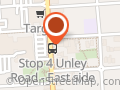 Unley Library Service