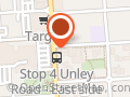 Unley Community Bus Service