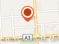 Viet Shack