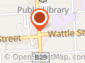 Sushi Train Unley Metro