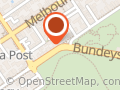 Botanic Health Services - North Adelaide