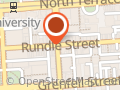 District 4 Rundle St