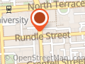 Nudie Jeans Rundle St