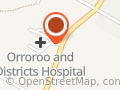 Orroroo District Hospital