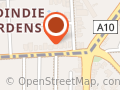 Live Life Support Coordination - Local NDIS Support Coordinators in Adelaide