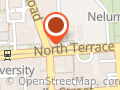 Neoen Australia - Adelaide Office