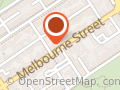 Melbourne Street Laundromat
