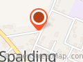 Spalding Hotel