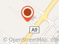 Lovells Adelaide - Mawson Lakes (Green Fields)