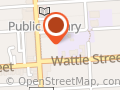 Unley Primary