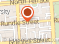 Mary Martin Bookshop (S A)