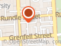 Charlick's Feed Store Restaurant & Wine Bar