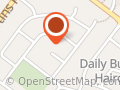 Famous Cleaning - Carpet, Mattress & Upholstery Cleaning Adelaide