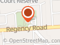 Enfield Community Centre
