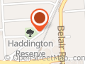 Haddington Reserve Playground
