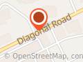 D&g Fresh Fruit Distributors