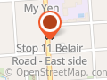 Bosch Car Service - Belair Road Auto