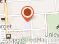 Unley Early Learning Centre
