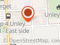 Little City Studio - Unley
