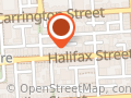 Halifax House Consulting