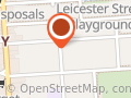 Unley Mothercraft Nursery & Kindergarten