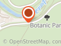 Eats Catering By Botanic Gardens Restaurant