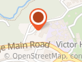 National Karate Academies Victor Harbor