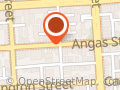 IWK Adelaide CBD