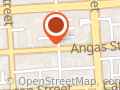 Lunch On Angas