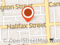 Glenn Hawke Photography
